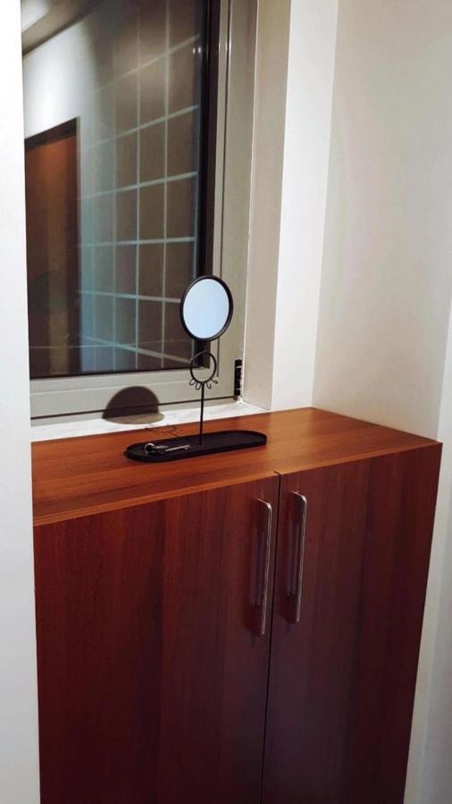 Ana Studio 307 Apartment Prishtinë Luaran gambar